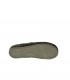 ZAPATILLAS SR  CALZAMUR GRIS