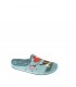 ZAPATILLAS SRA  CALZAMUR MULTI