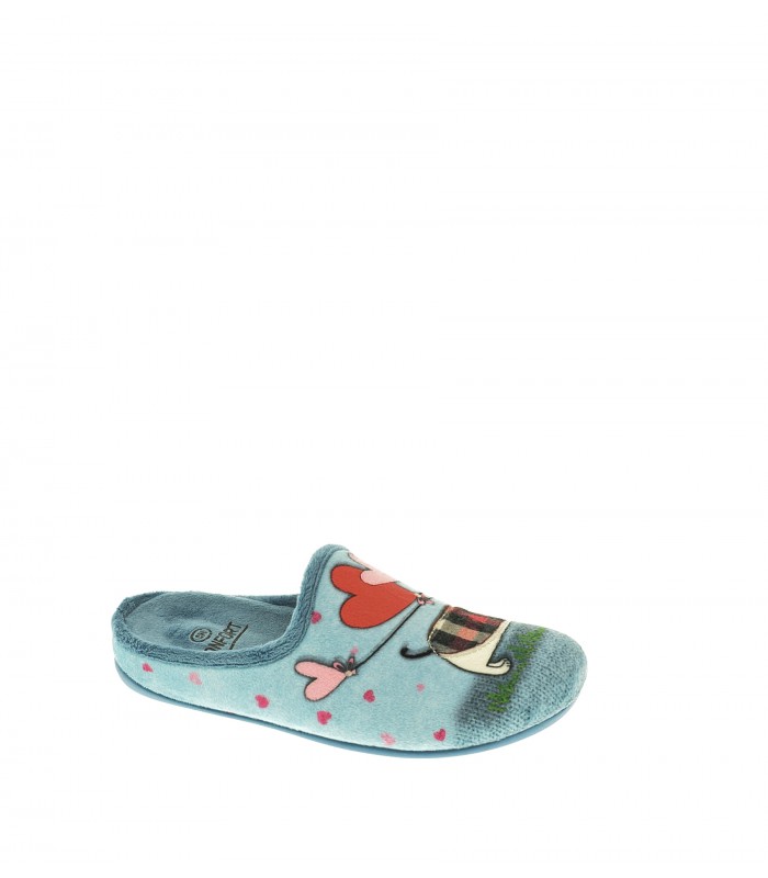 ZAPATILLAS SRA  CALZAMUR MULTI