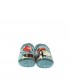 ZAPATILLAS SRA  CALZAMUR MULTI