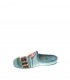 ZAPATILLAS SRA  CALZAMUR MULTI