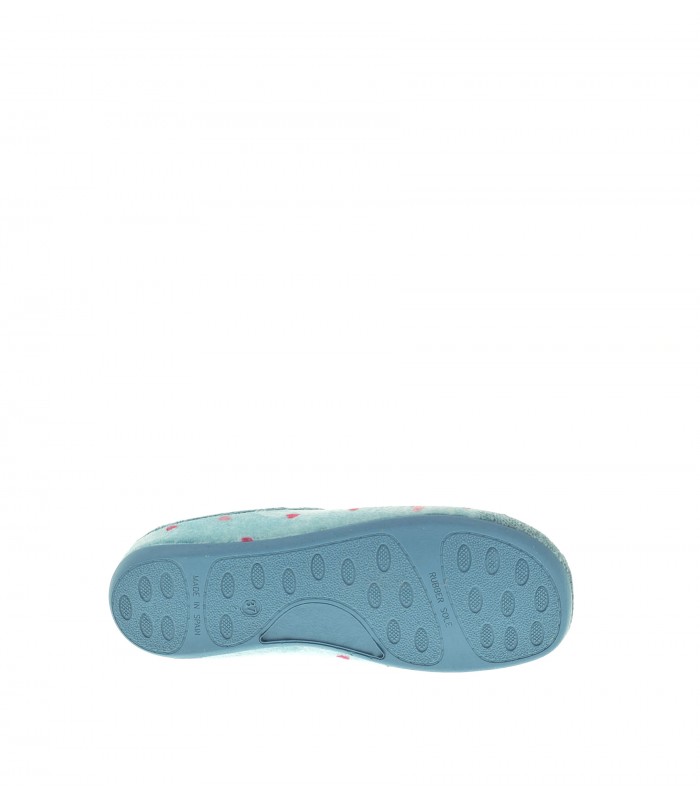 ZAPATILLAS SRA  CALZAMUR MULTI