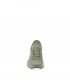 DEPORTIVO MUJER SKECHERS GRIS