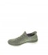 DEPORTIVO MUJER SKECHERS GRIS