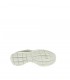 DEPORTIVO MUJER SKECHERS GRIS
