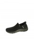 DEPORTIVO MUJER SKECHERS NEGRO