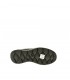 DEPORTIVO MUJER SKECHERS NEGRO