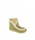 ZAPATILLAS SRA  CALZAMUR PIEDRA