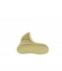 ZAPATILLAS SRA  CALZAMUR PIEDRA