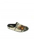 ZAPATILLAS SR  PINTURINES MULTI