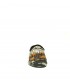 ZAPATILLAS SR  PINTURINES MULTI