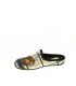 ZAPATILLAS SR  PINTURINES MULTI