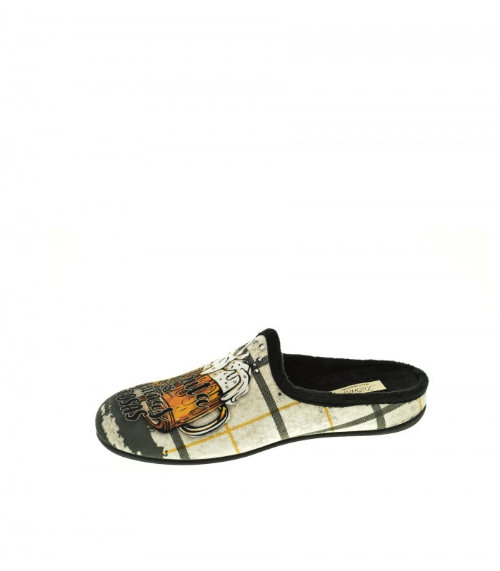 ZAPATILLAS SR  PINTURINES MULTI