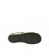 ZAPATILLAS SR  PINTURINES MULTI