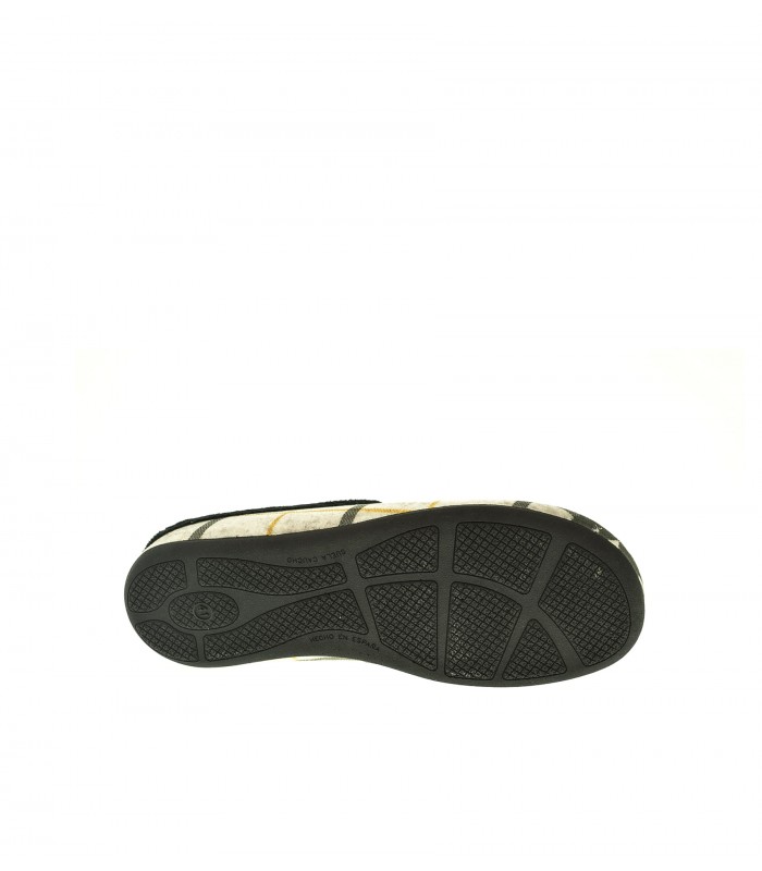 ZAPATILLAS SR  PINTURINES MULTI