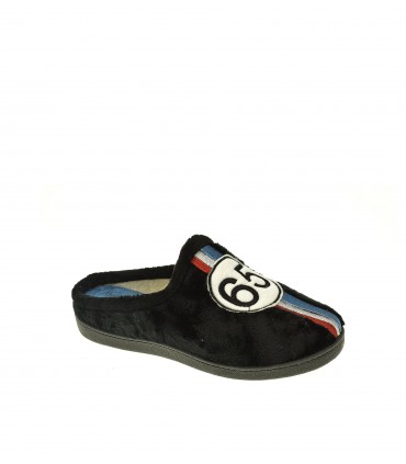 ZAPATILLAS SR  ROAL MULTI