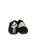 ZAPATILLAS SR  ROAL MULTI
