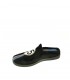 ZAPATILLAS SR  ROAL MULTI