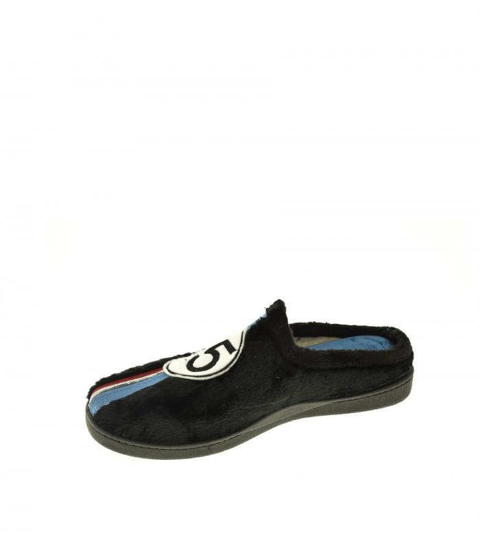 ZAPATILLAS SR  ROAL MULTI