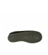 ZAPATILLAS SR  ROAL MULTI