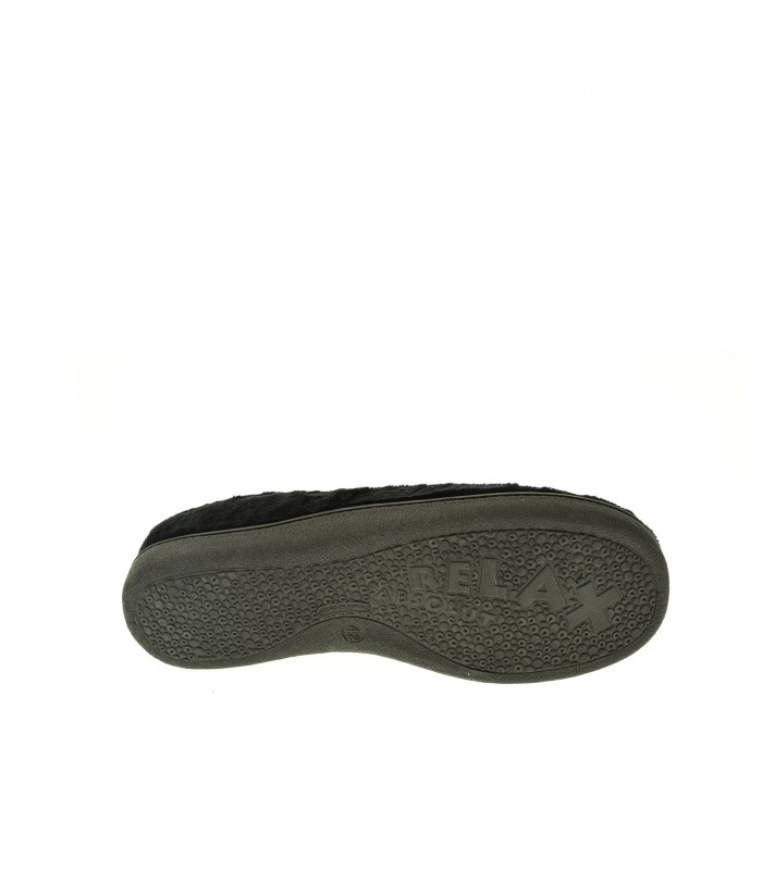 ZAPATILLAS SR  ROAL MULTI