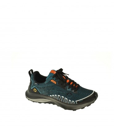 DEPORTIVO SR  FLUCHOS AZUL