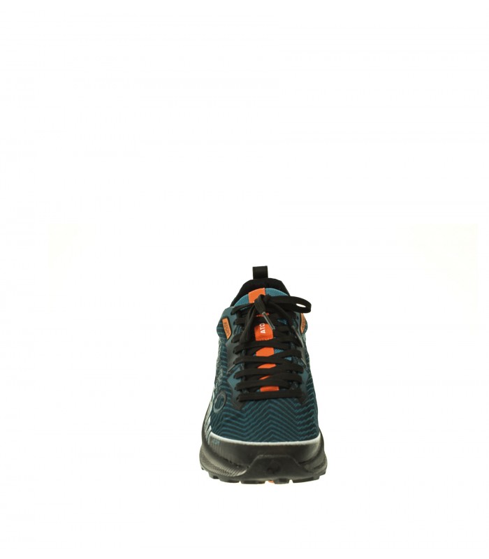 DEPORTIVO SR  FLUCHOS AZUL