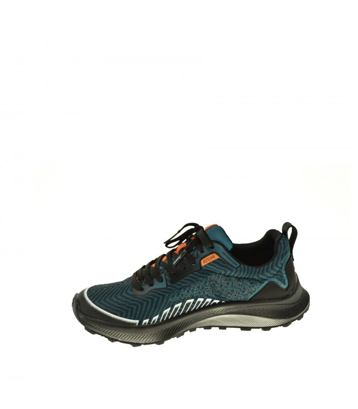 DEPORTIVO SR  FLUCHOS AZUL