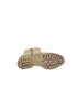 BOTIN MUJER KELARA BEIGE