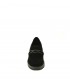 MOCASIN MUJER KELARA NEGRO
