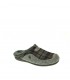 ZAPATILLAS SR  GARZON GRIS