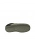 ZAPATILLAS SR  GARZON GRIS