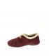 ZAPATILLAS SRA  CALZAMUR BURDEOS
