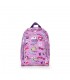 MOCHILA GABOL UNICO