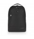 MOCHILA GABOL UNICO