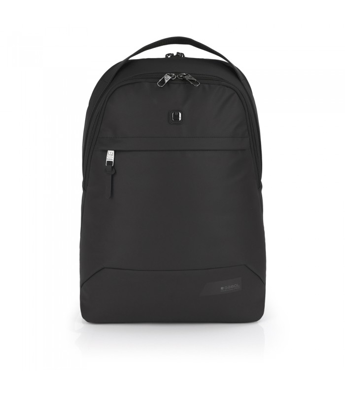 MOCHILA GABOL UNICO