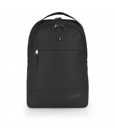 MOCHILA GABOL UNICO