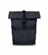 MOCHILA GABOL UNICO