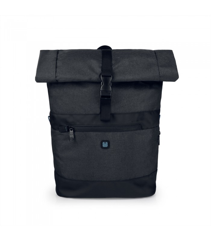 MOCHILA GABOL UNICO