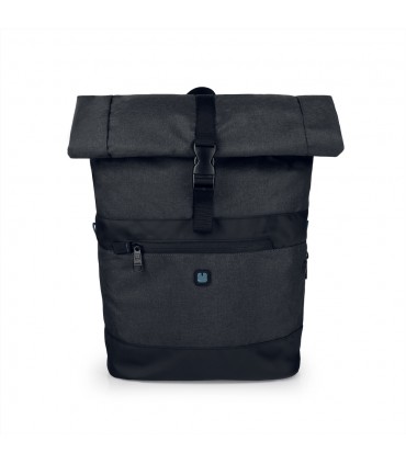 MOCHILA GABOL UNICO