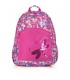 MOCHILA GABOL UNICO