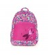 MOCHILA GABOL UNICO