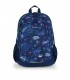 MOCHILA GABOL UNICO