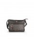 BOLSO GABOL TAUPE