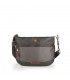 BOLSO GABOL TAUPE