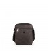 BANDOLERA GABOL MARRON