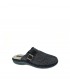 ZAPATILLAS SR  PINTURINES MARINO