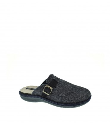 ZAPATILLAS SR  PINTURINES MARINO