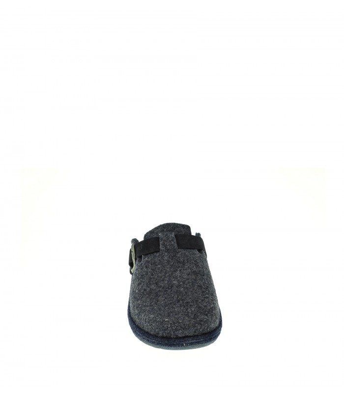 ZAPATILLAS SR  PINTURINES MARINO