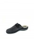 ZAPATILLAS SR  PINTURINES MARINO